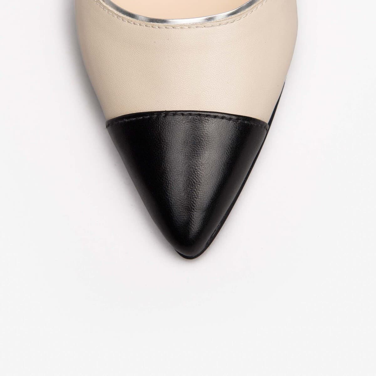 Women's House Slippers NeroGiardini Black