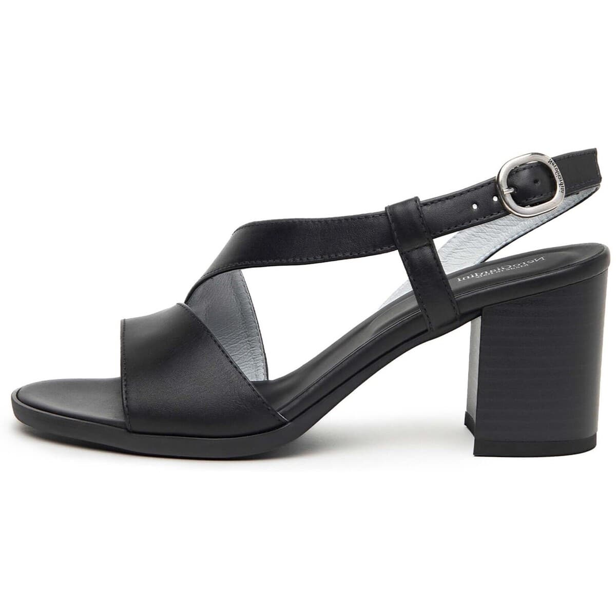 Women's Pumps NeroGiardini White