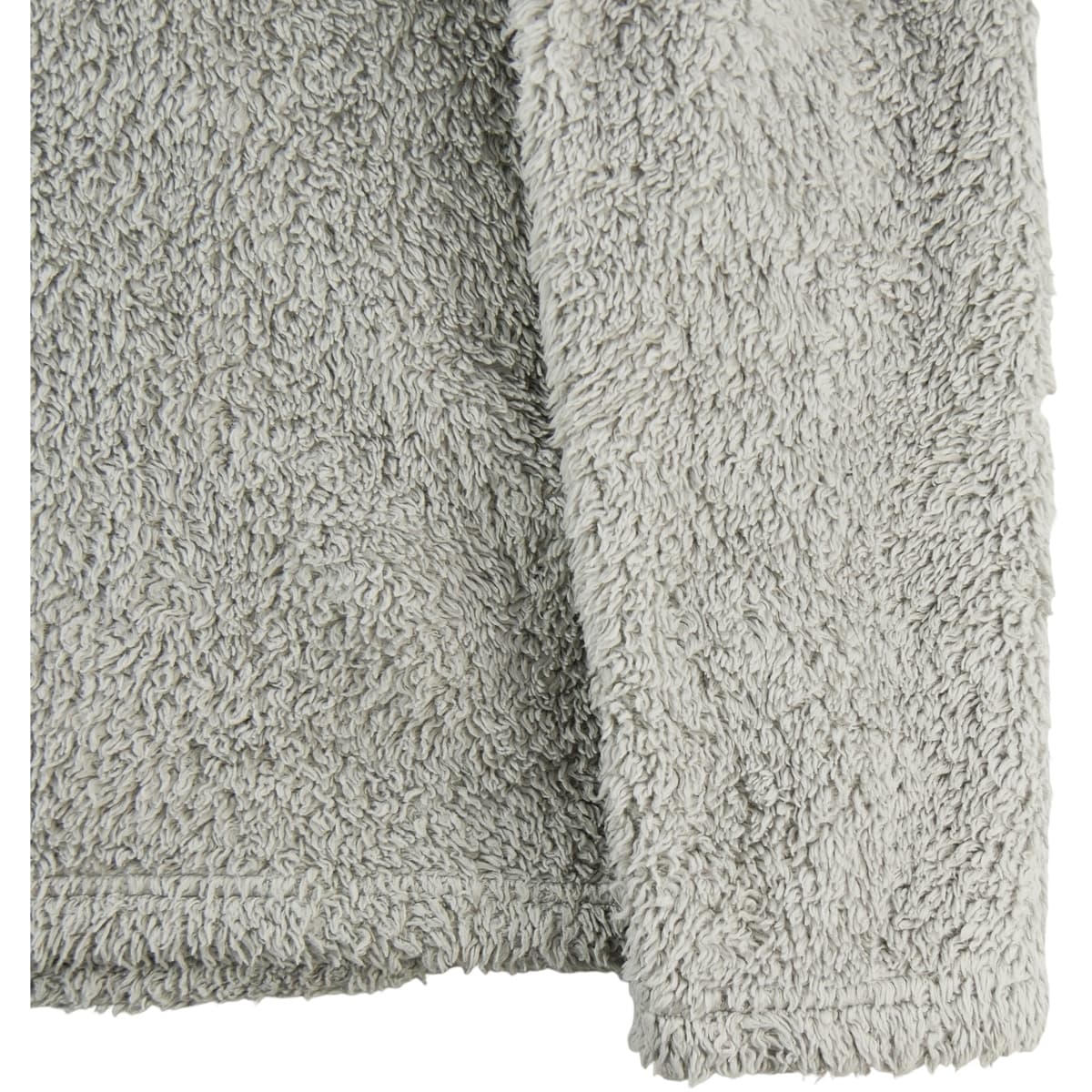 Women's Sweatshirts Patagonia Gray