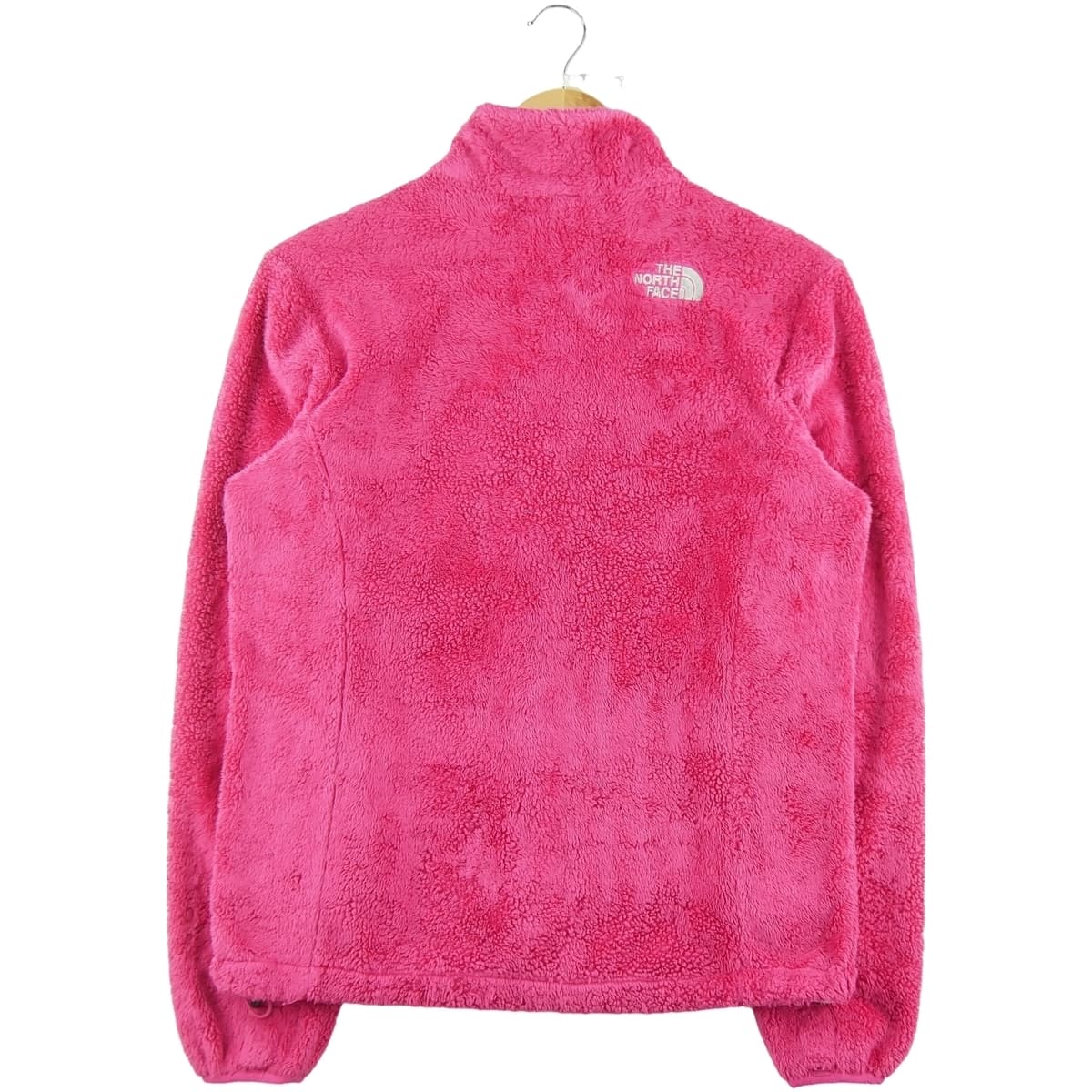 Women's Sweatshirts The North Face Pink
