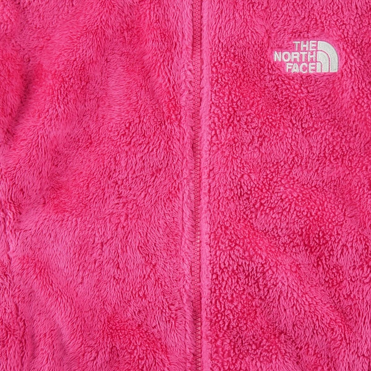 Women's Sweatshirts The North Face Pink