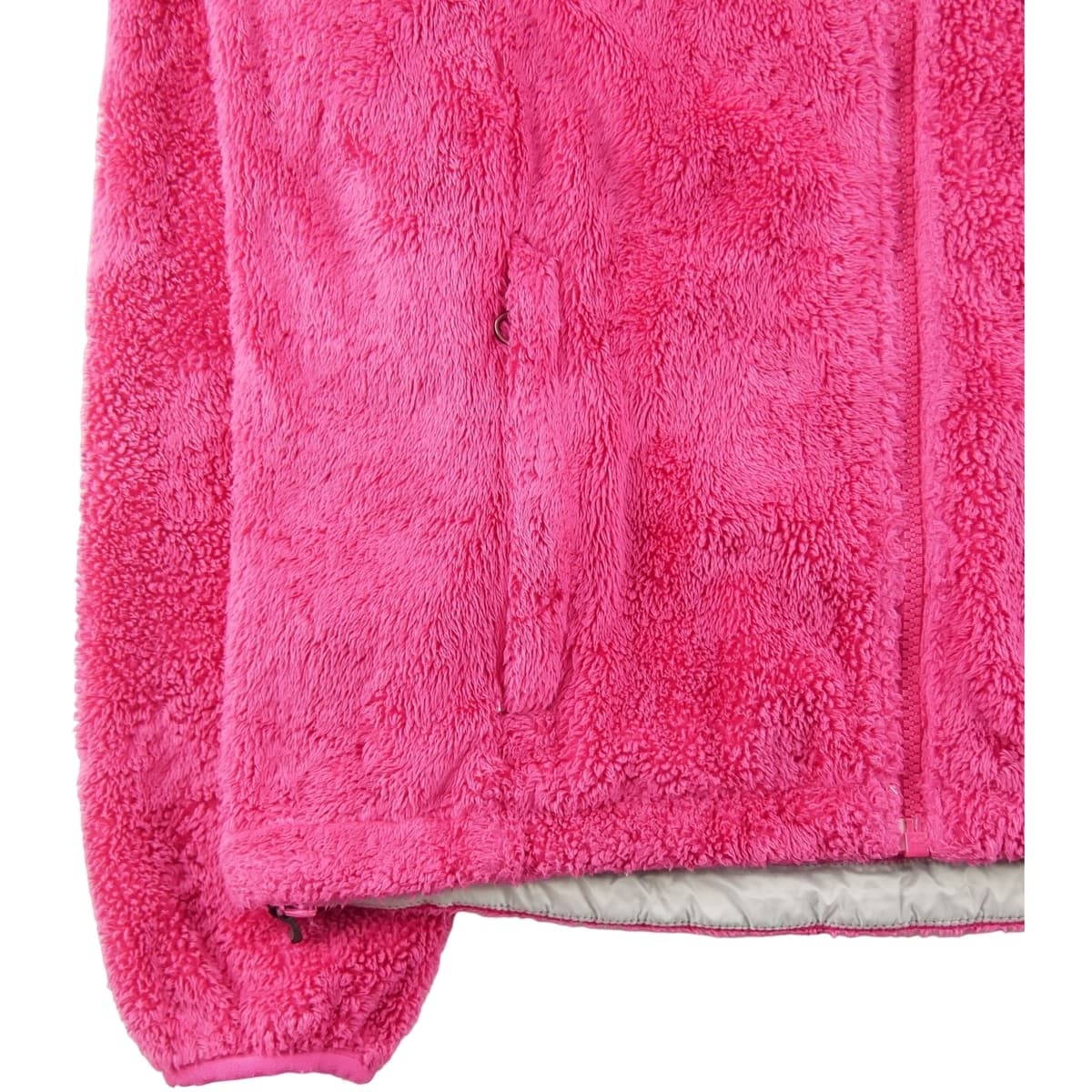 Women's Sweatshirts The North Face Pink