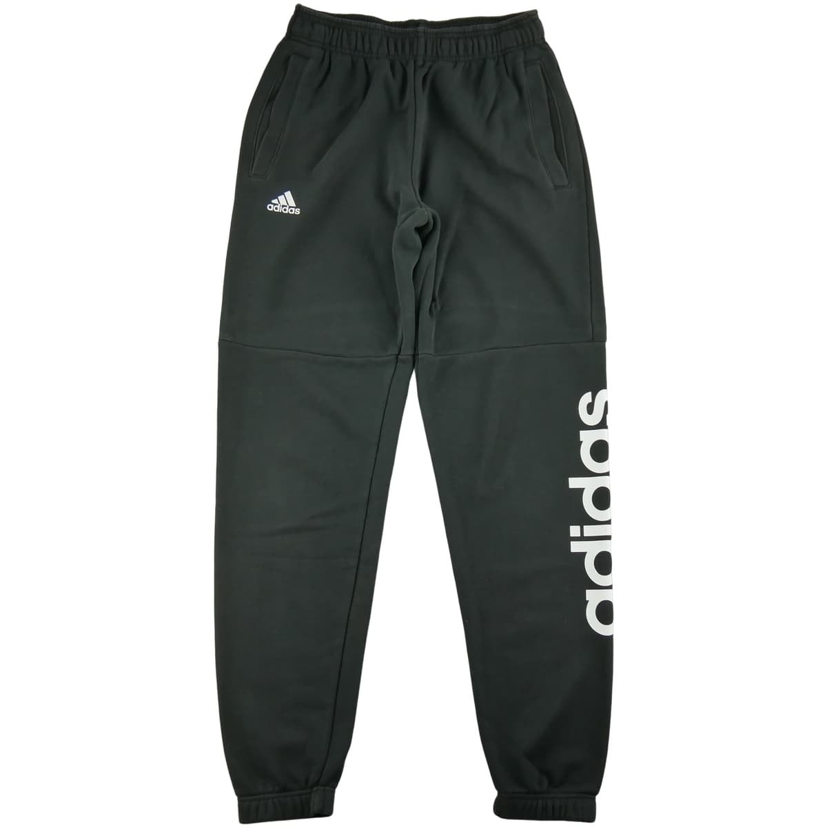 Men's Tracksuits adidas Black