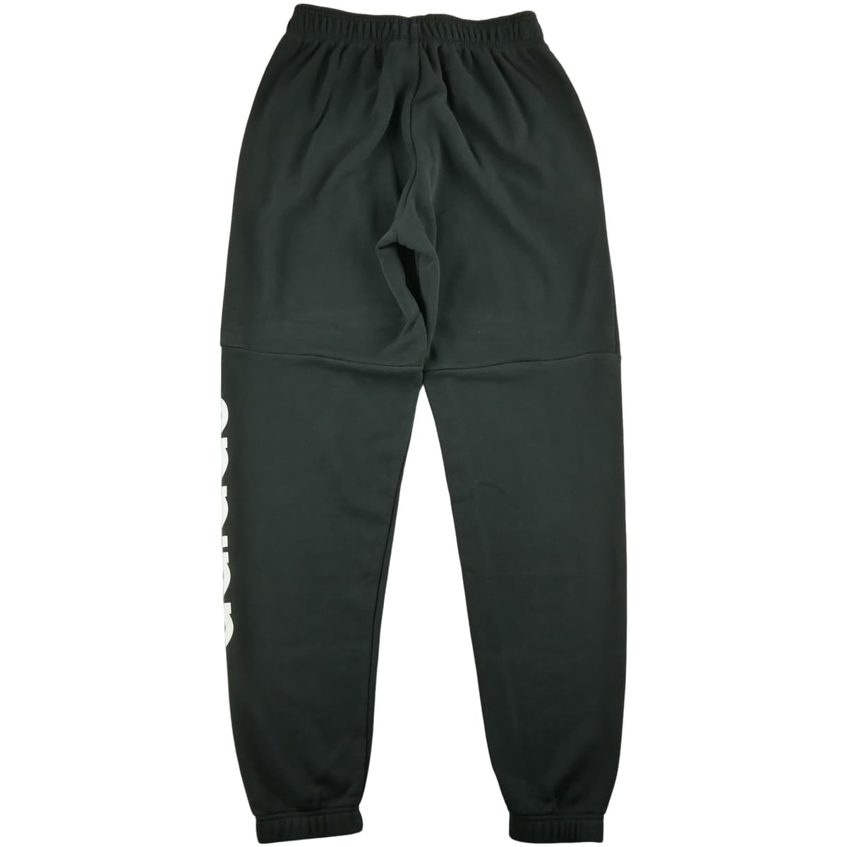 Men's Tracksuits adidas Black