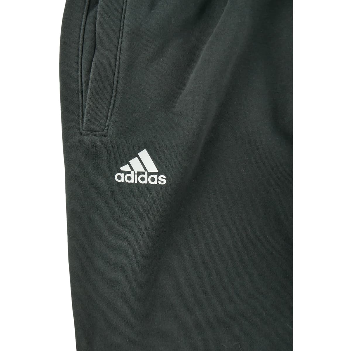 Men's Tracksuits adidas Black