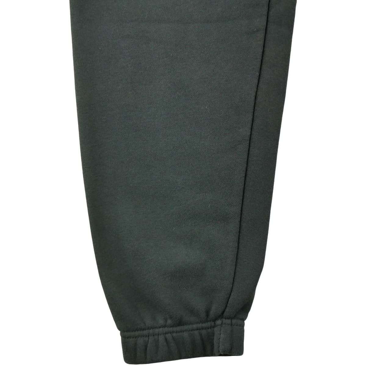 Men's Tracksuits adidas Black