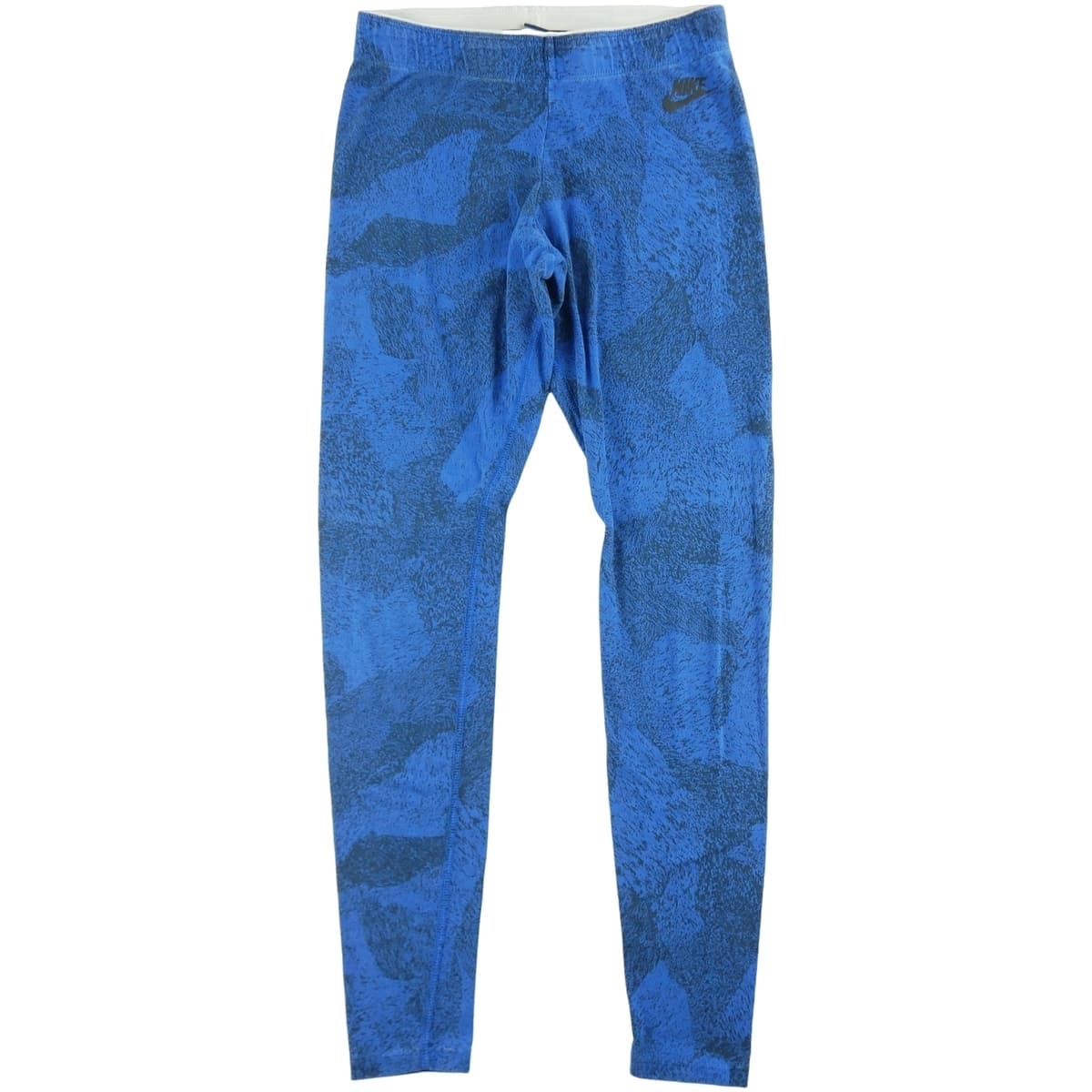 Καλσόν Nike 292506