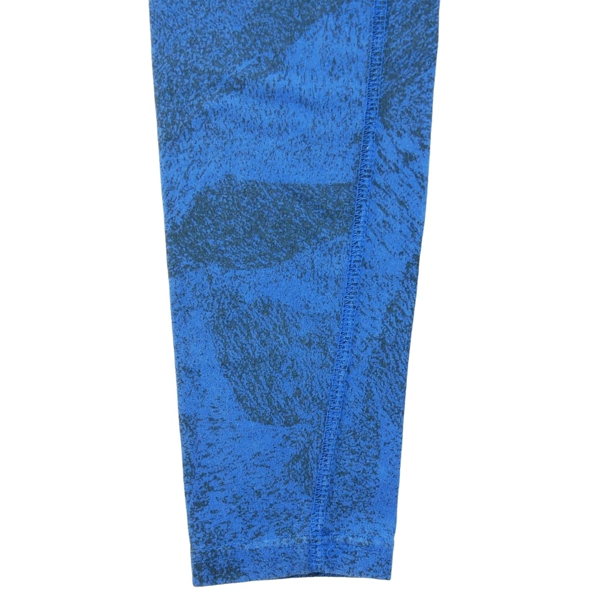 Women's Tights Nike Blue