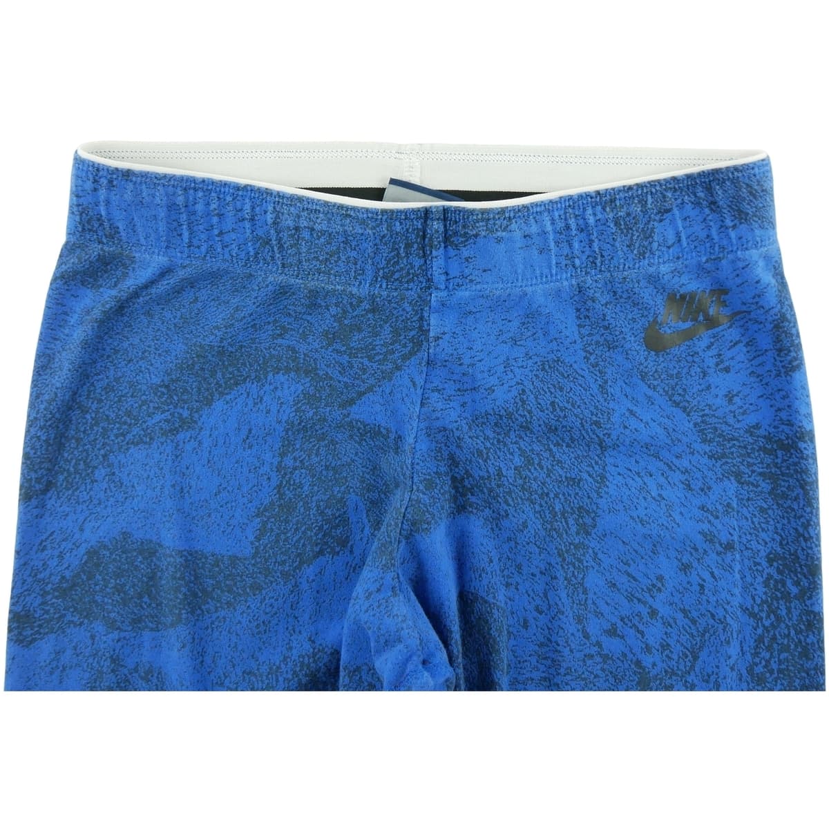 Women's Tights Nike Blue