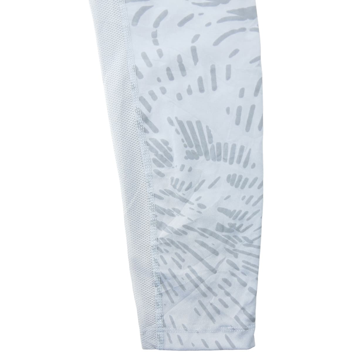 Women's Tights Nike Purple