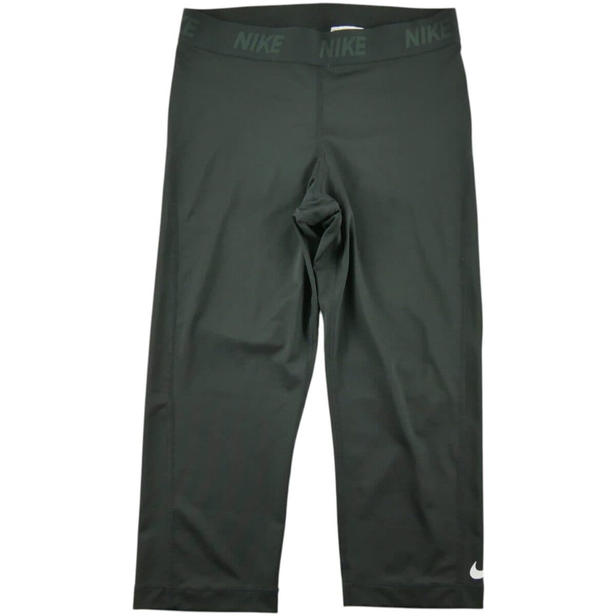 Καλσόν Nike 292547