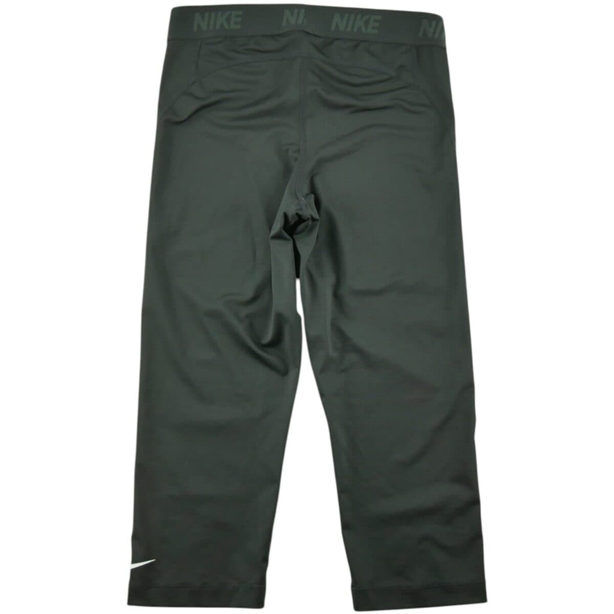 Women's Tights Nike Black