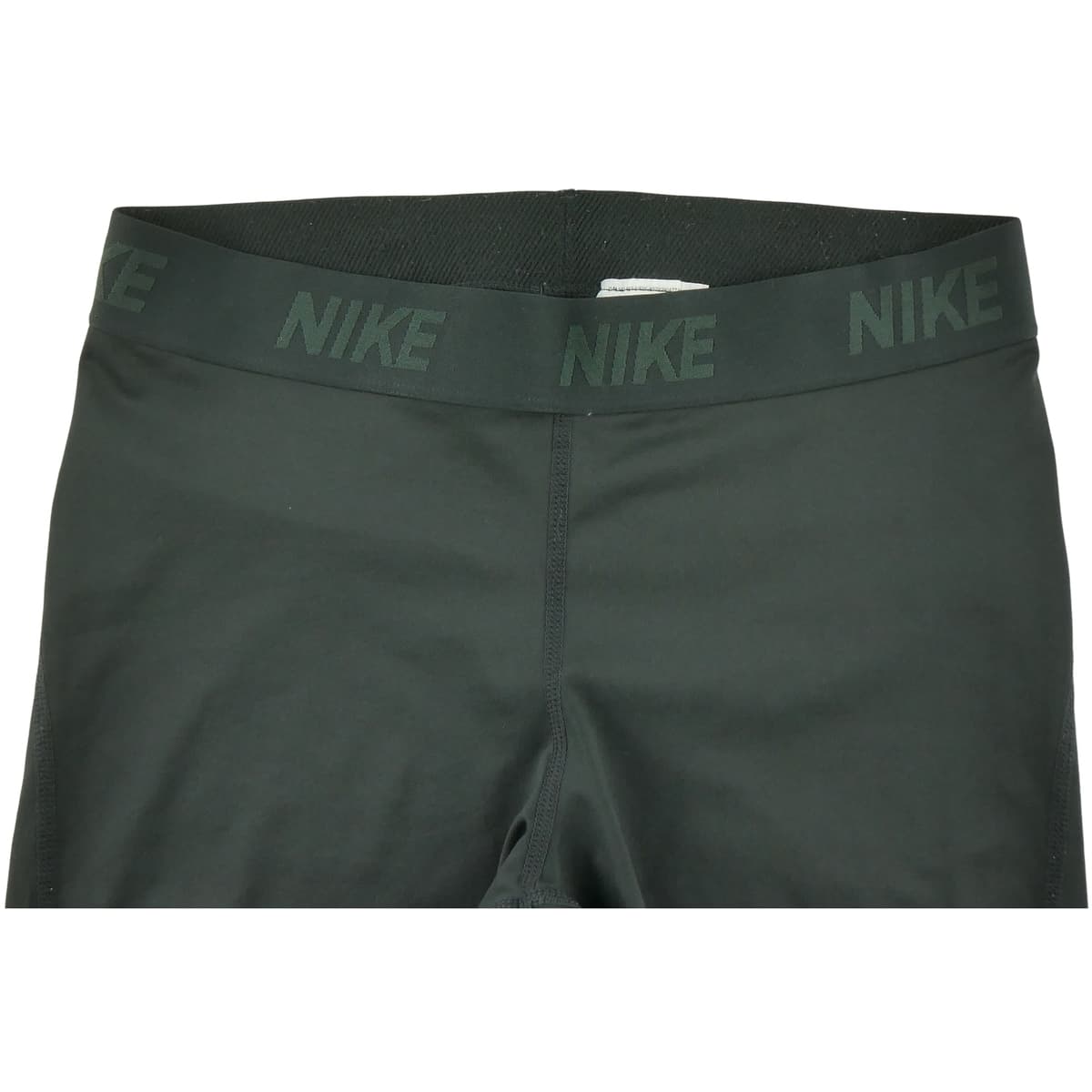 Women's Tights Nike Black