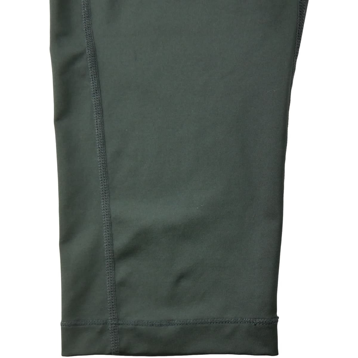 Women's Tights Nike Black