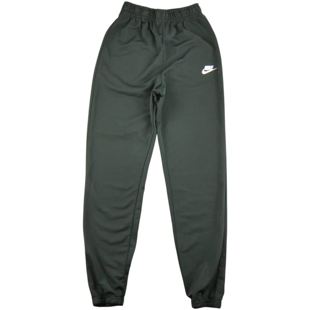 Φόρμες Nike 292768