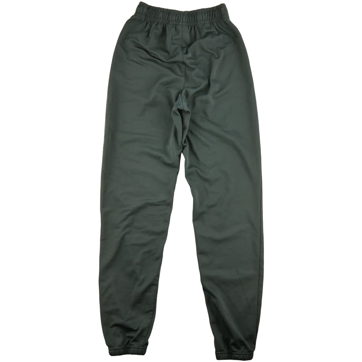 Girls' Tracksuits Nike Black