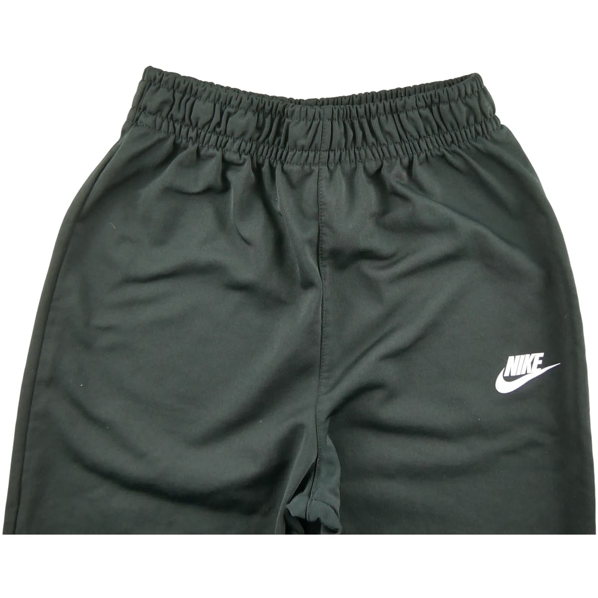 Girls' Tracksuits Nike Black