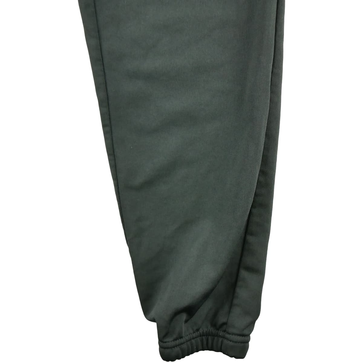 Girls' Tracksuits Nike Black