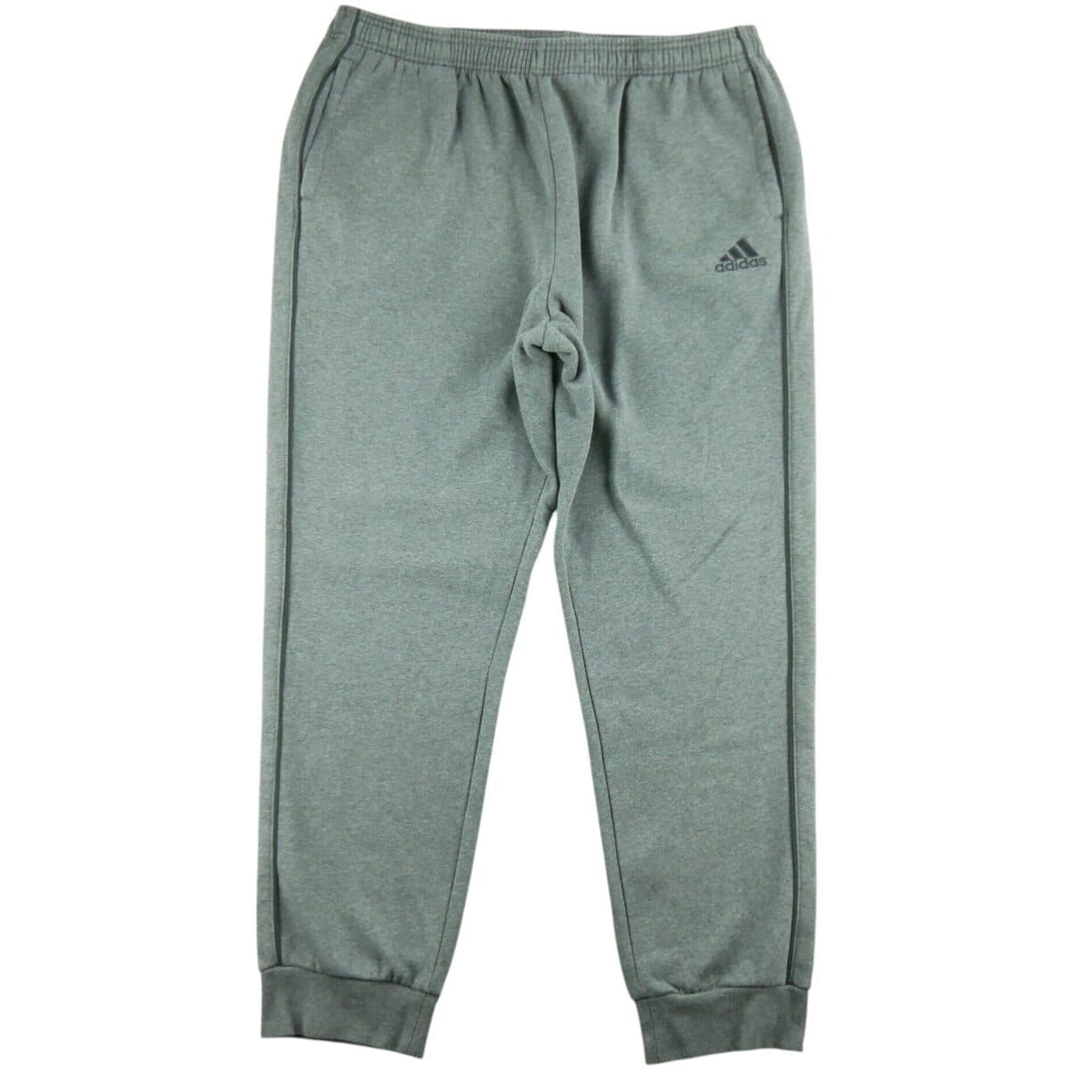 Men's Tracksuits adidas Gray