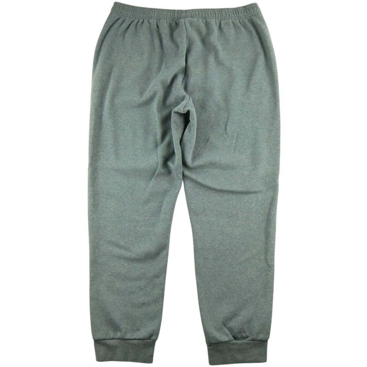 Men's Tracksuits adidas Gray