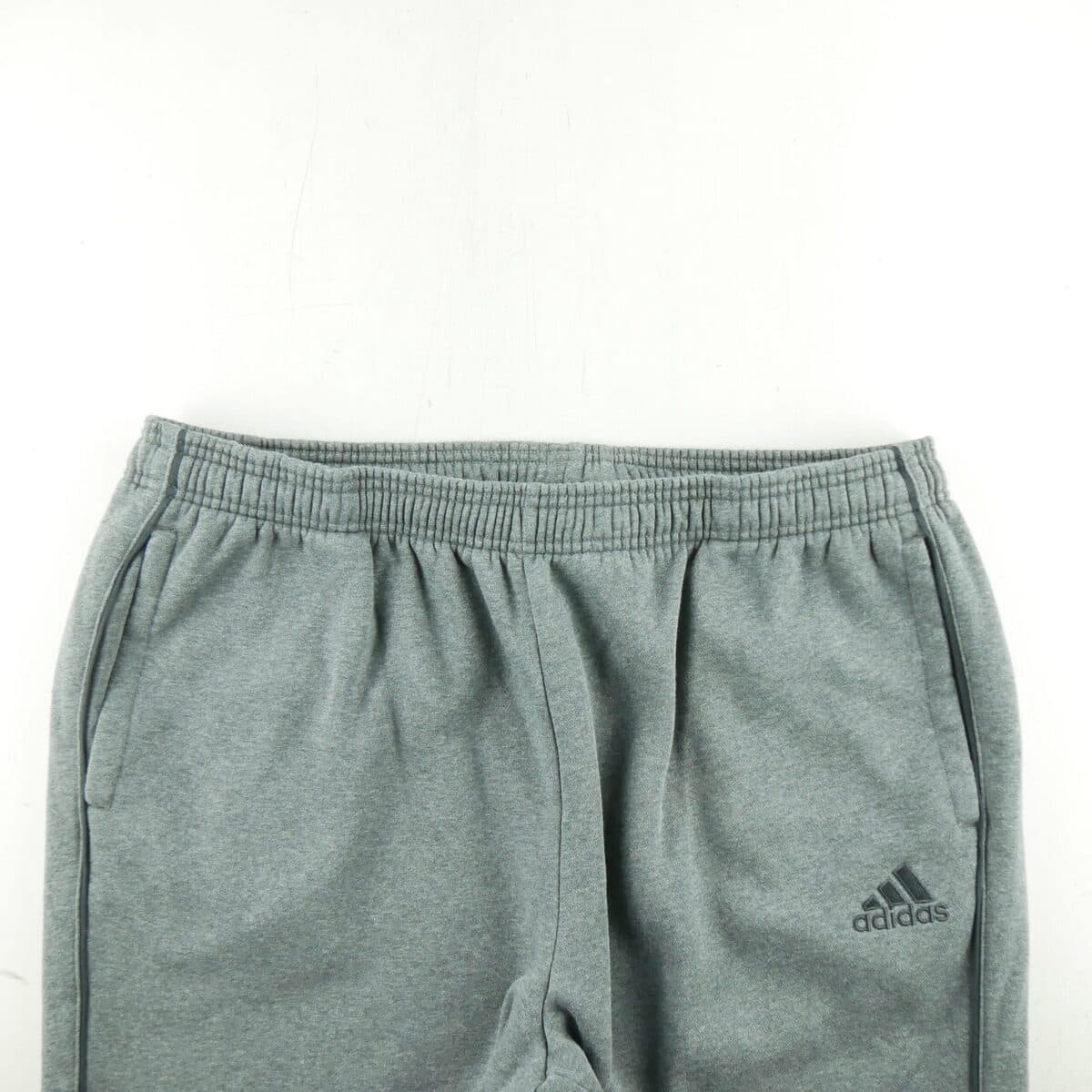 Men's Tracksuits adidas Gray