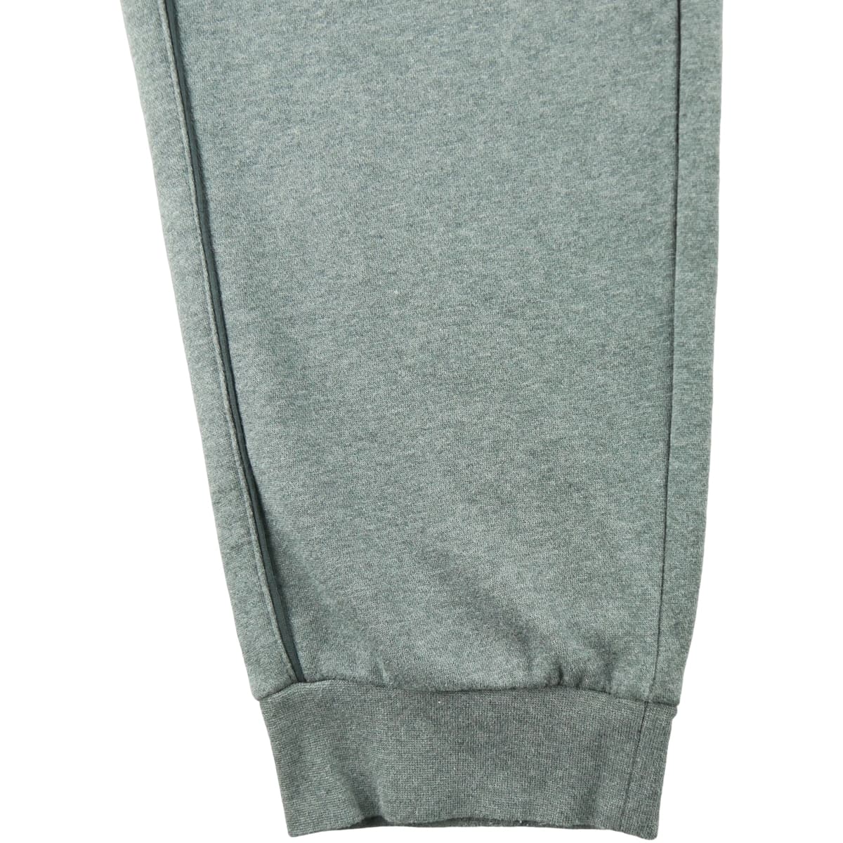 Men's Tracksuits adidas Gray