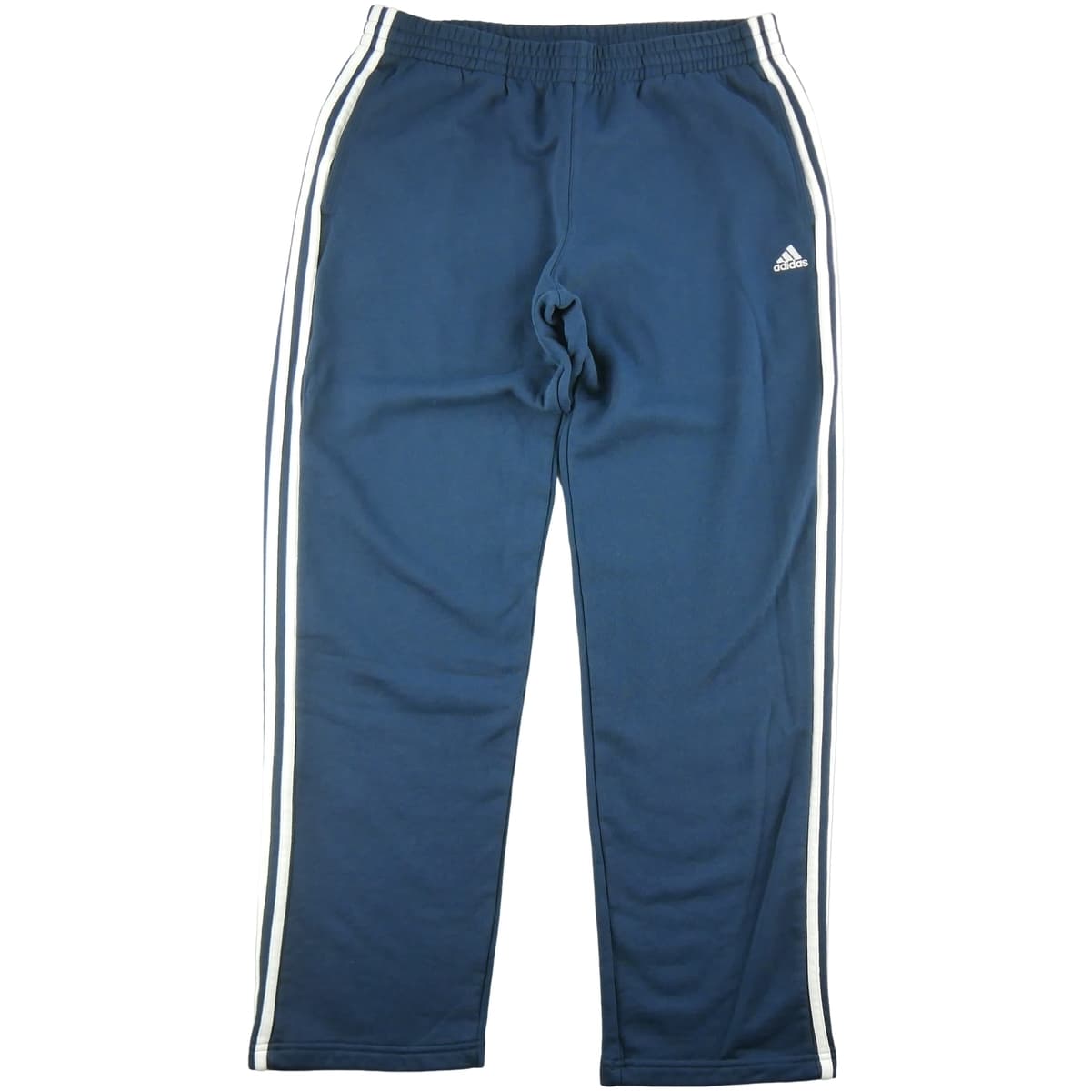 Men's Tracksuits adidas Blue