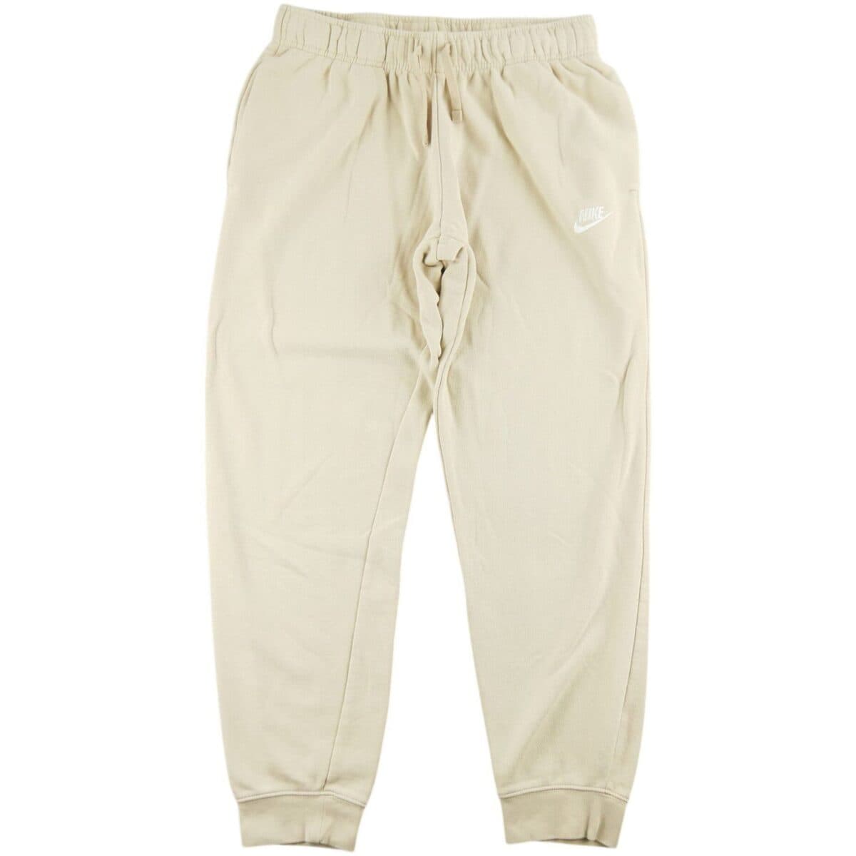 Women's Tracksuits Nike Beige