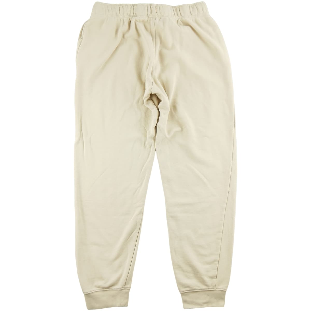 Women's Tracksuits Nike Beige