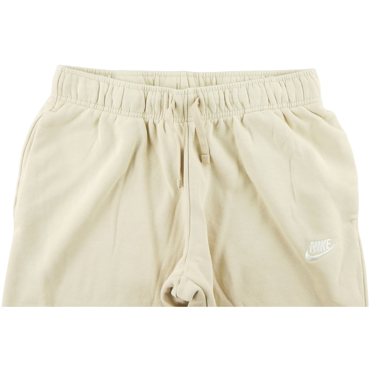 Women's Tracksuits Nike Beige