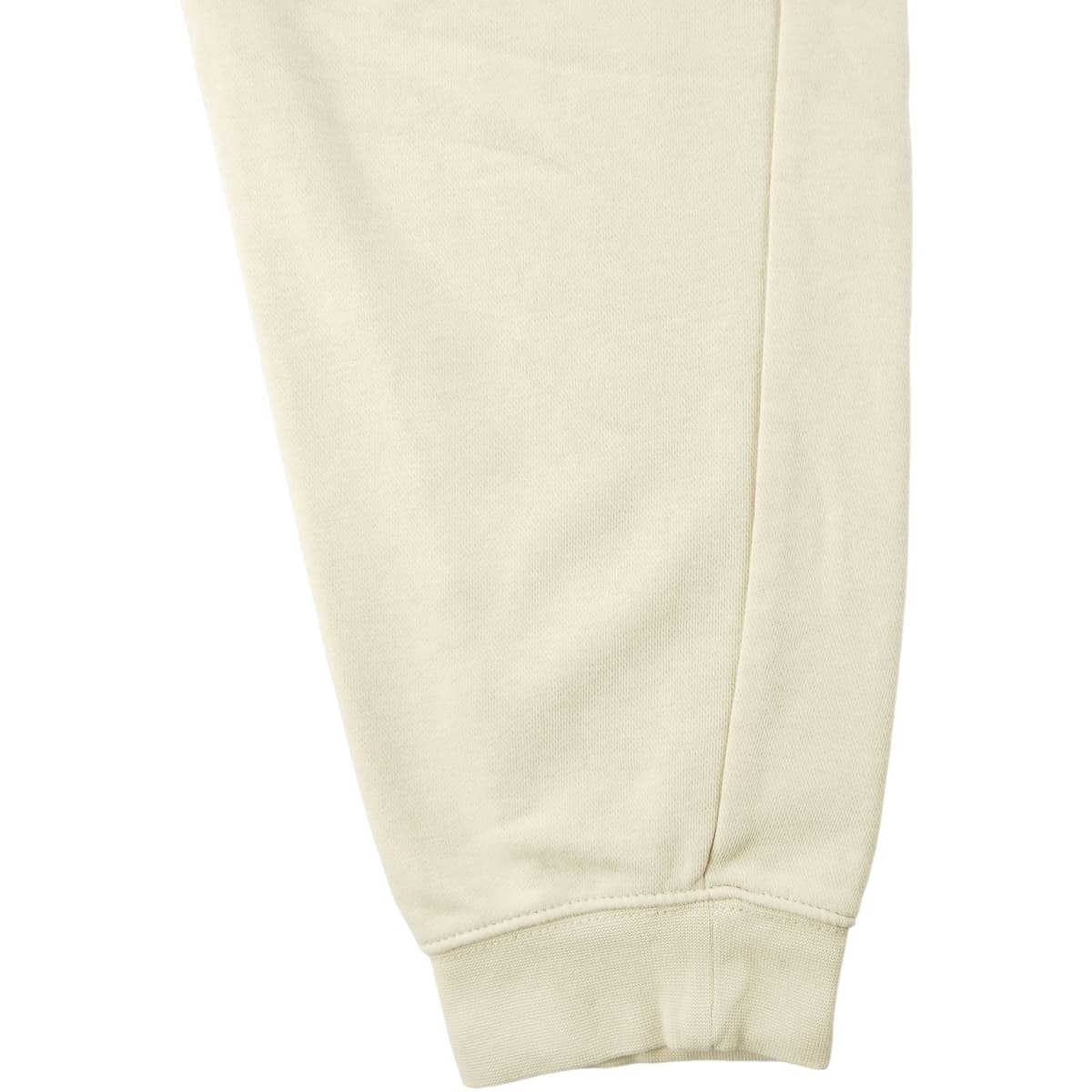 Women's Tracksuits Nike Beige