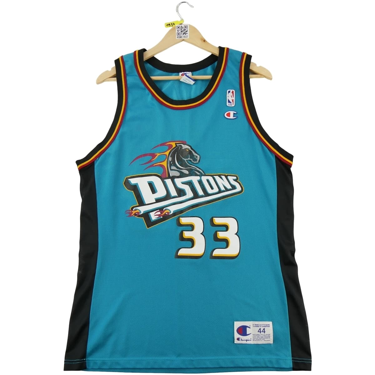 Αμάνικα/T-shirts χωρίς μανίκια Champion 296842