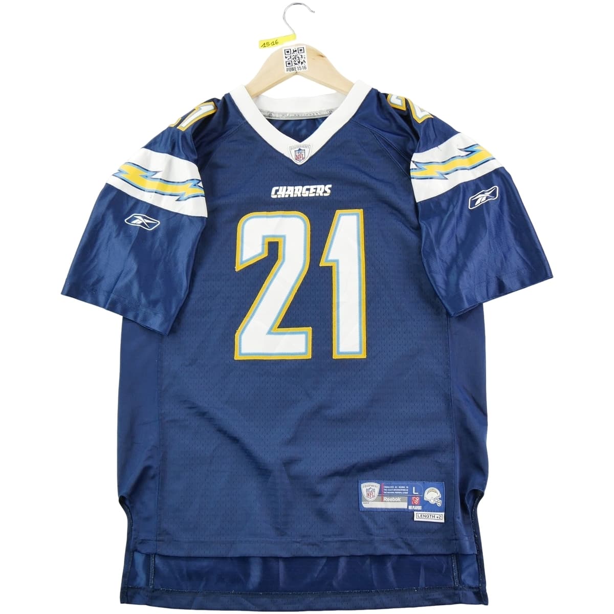 Girls' Tracksuit Sets Nfl Blue