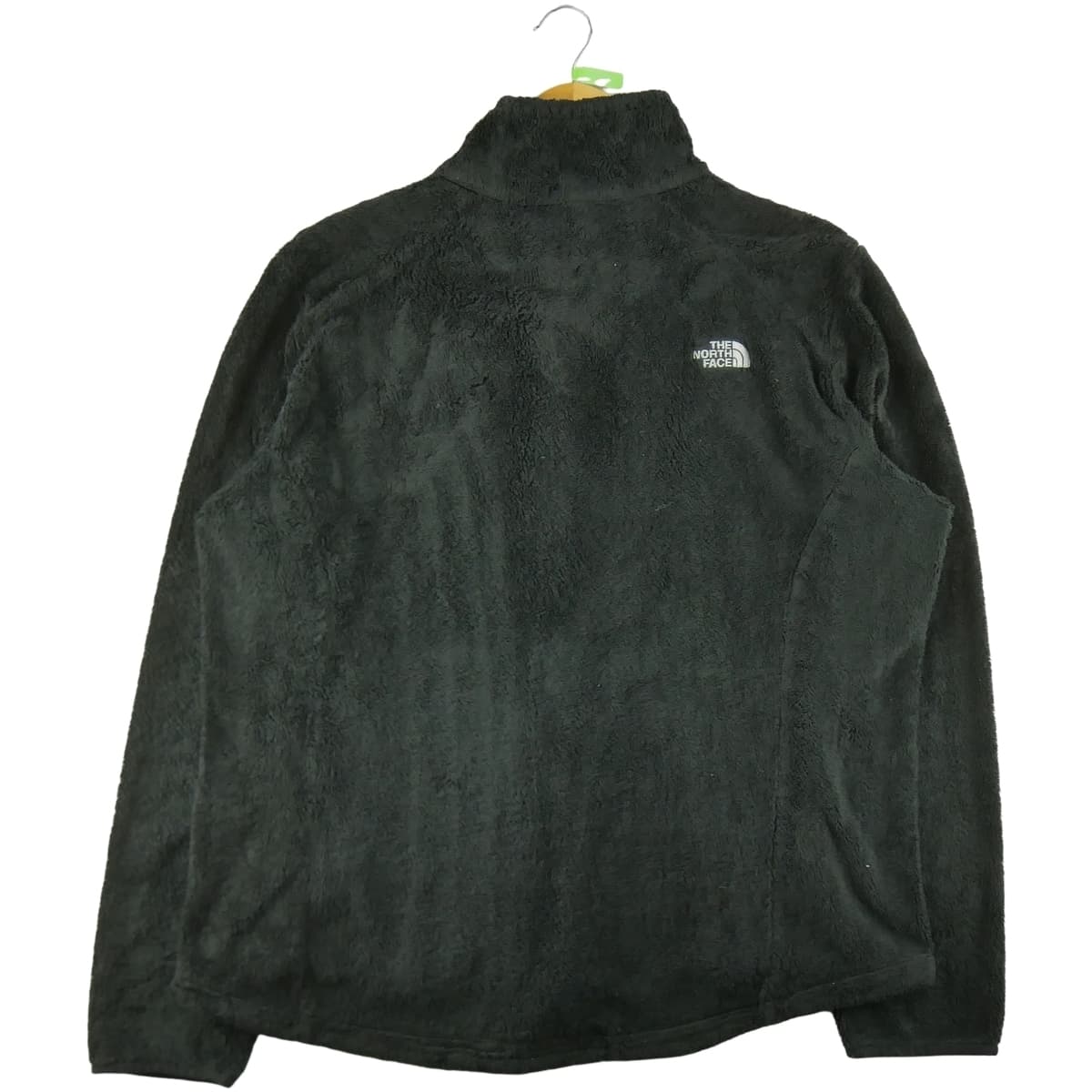 Women's Sweatshirts The North Face Black