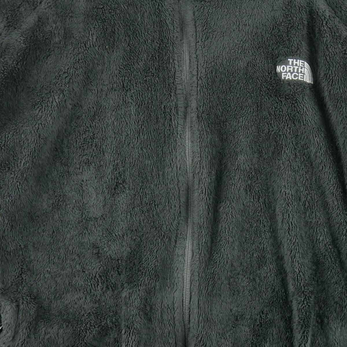 Women's Sweatshirts The North Face Black