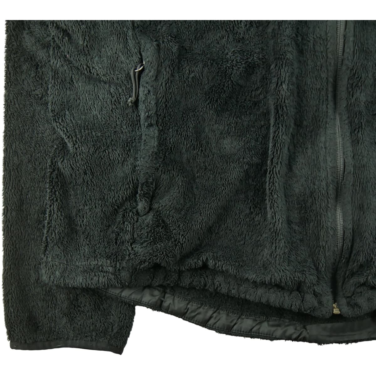 Women's Sweatshirts The North Face Black