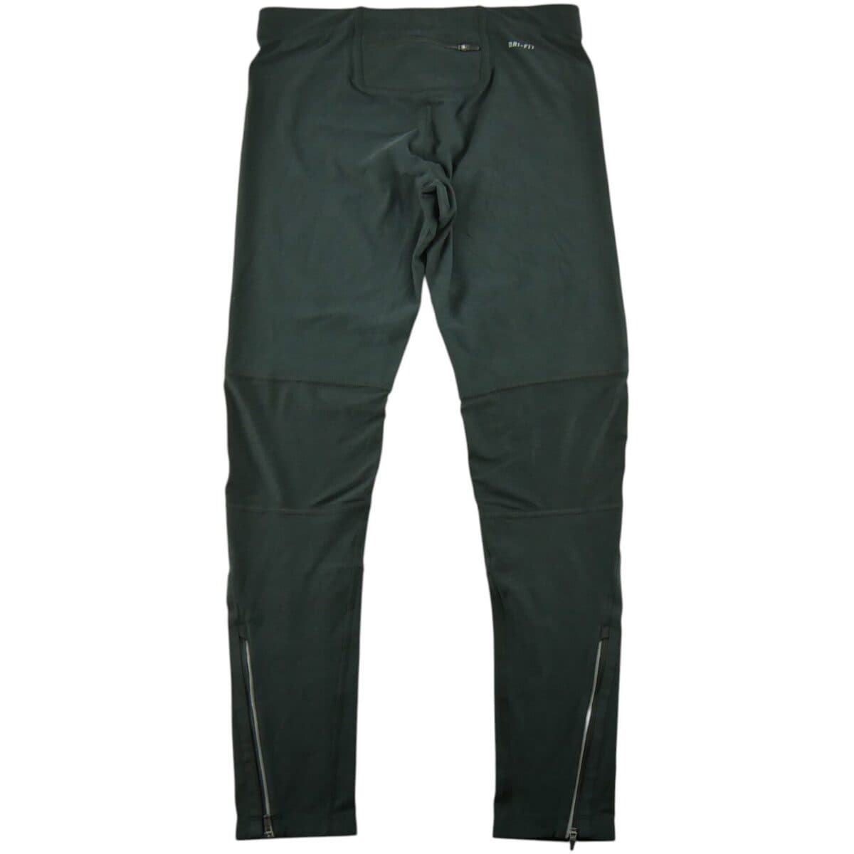 Women's Tights Nike Black