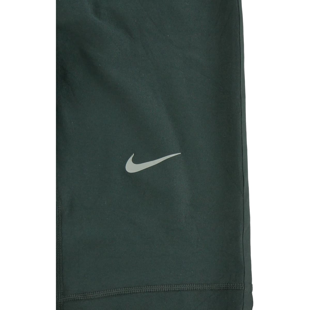 Women's Tights Nike Black