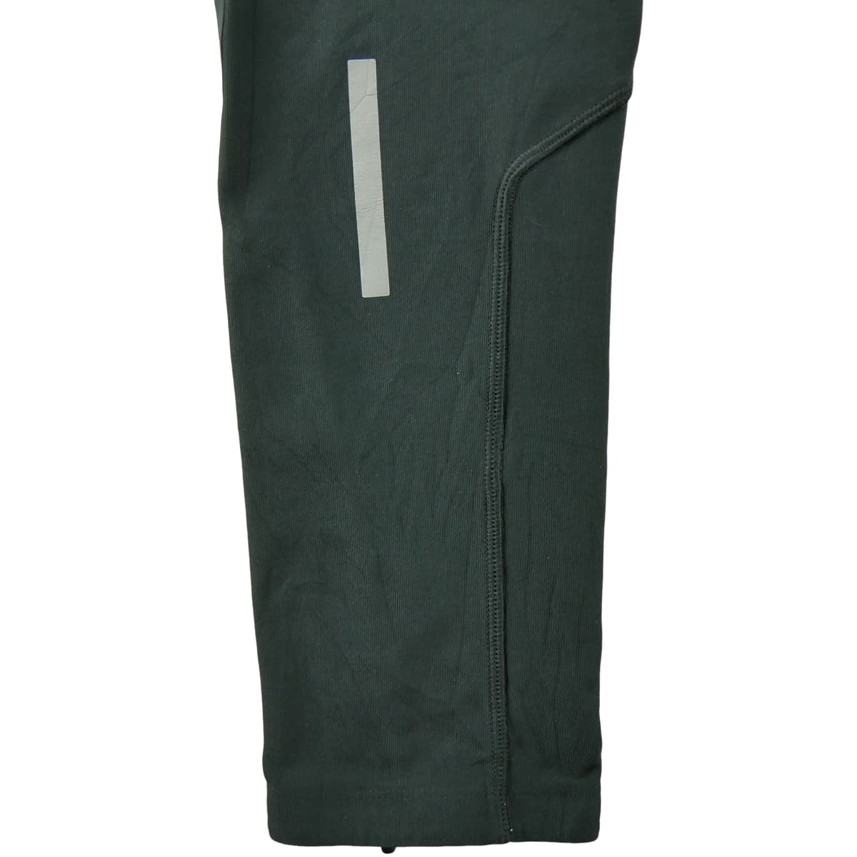 Women's Tights Nike Black