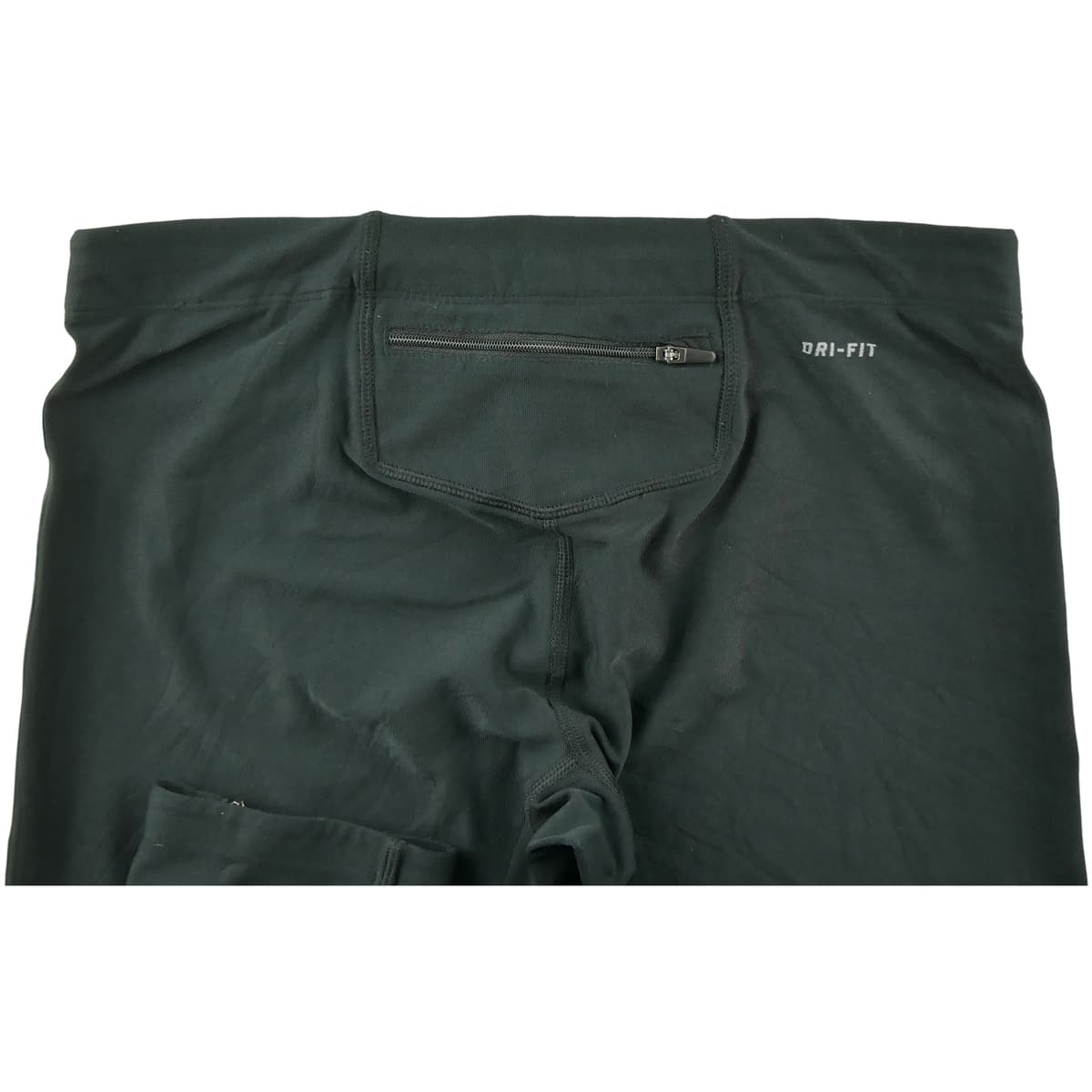 Women's Tights Nike Black