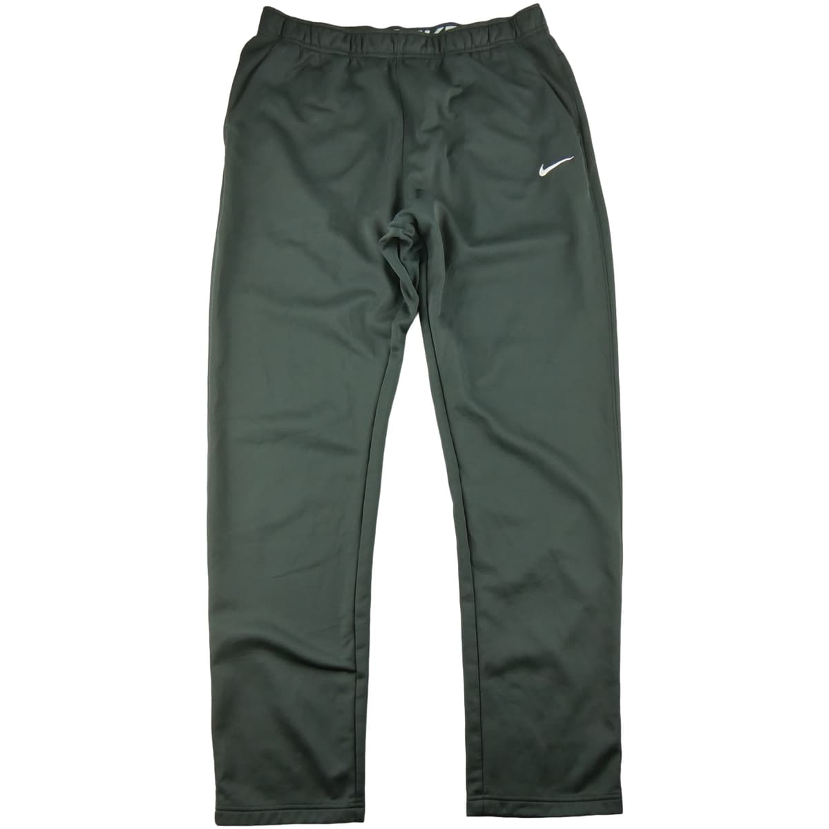 Φόρμες Nike 296964