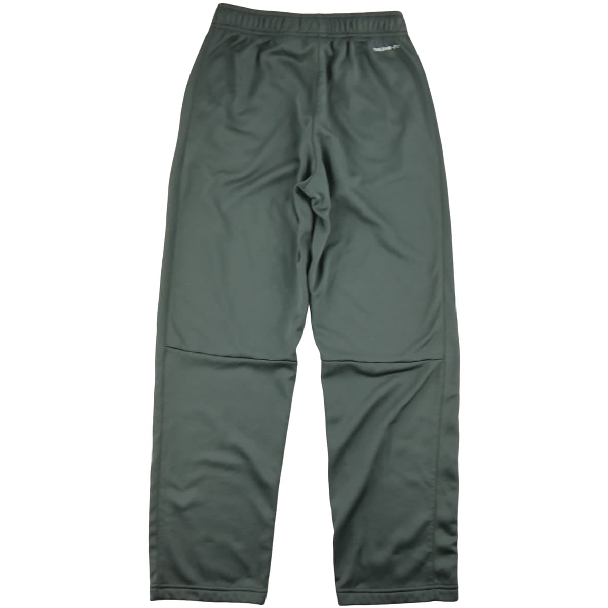 Boys' Tracksuits Nike Gray