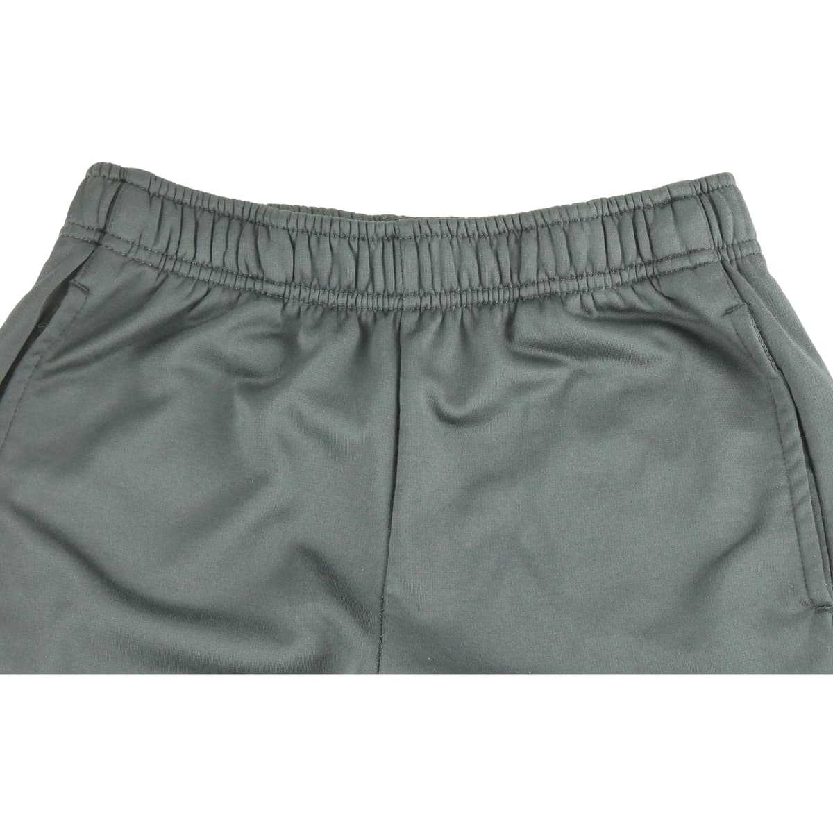 Boys' Tracksuits Nike Gray