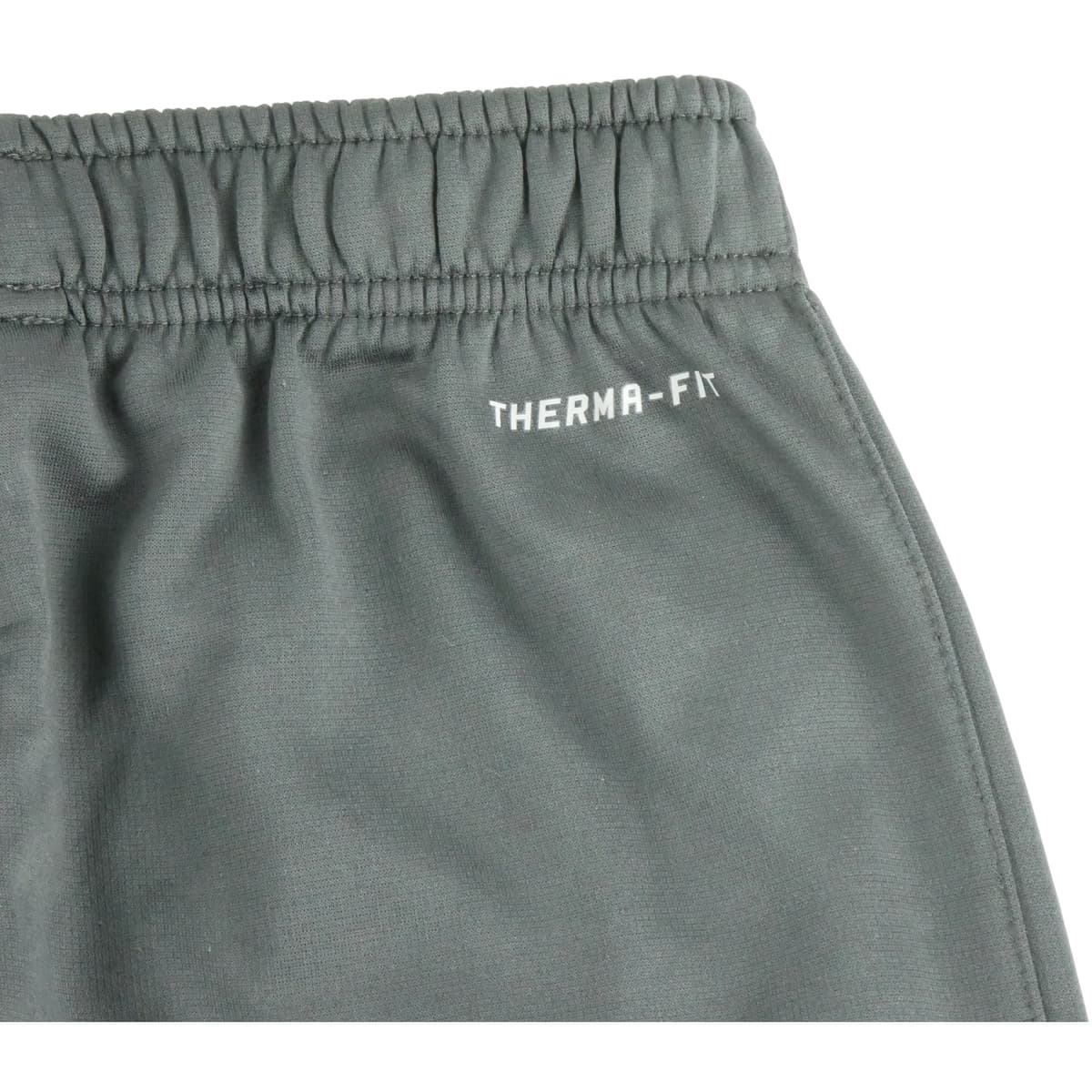 Boys' Tracksuits Nike Gray