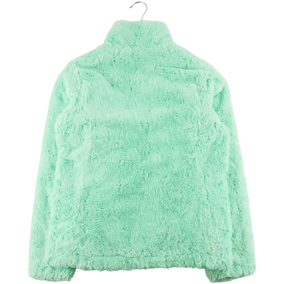 Girls' Jackets The North Face Gray