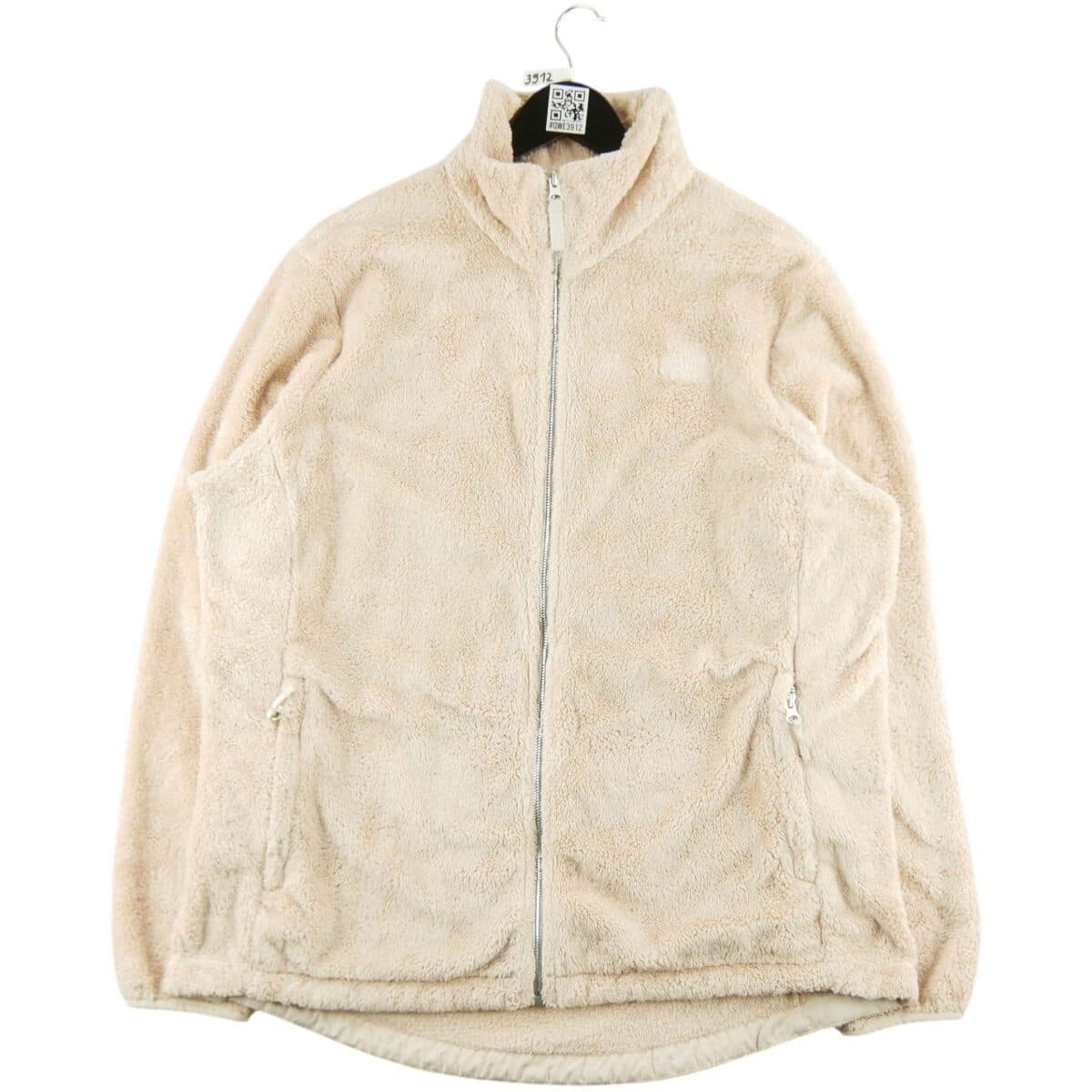 Women's Sweatshirts The North Face Pink