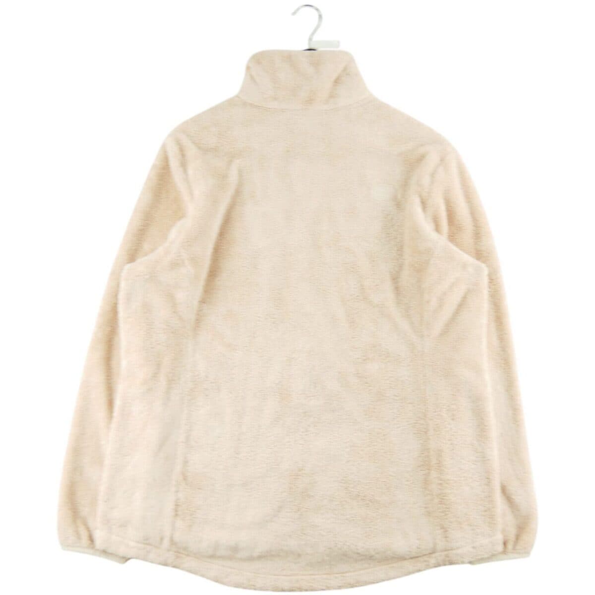 Women's Sweatshirts The North Face Pink