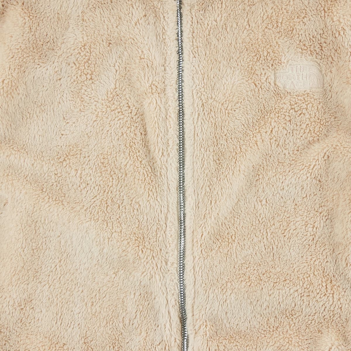 Women's Sweatshirts The North Face Pink