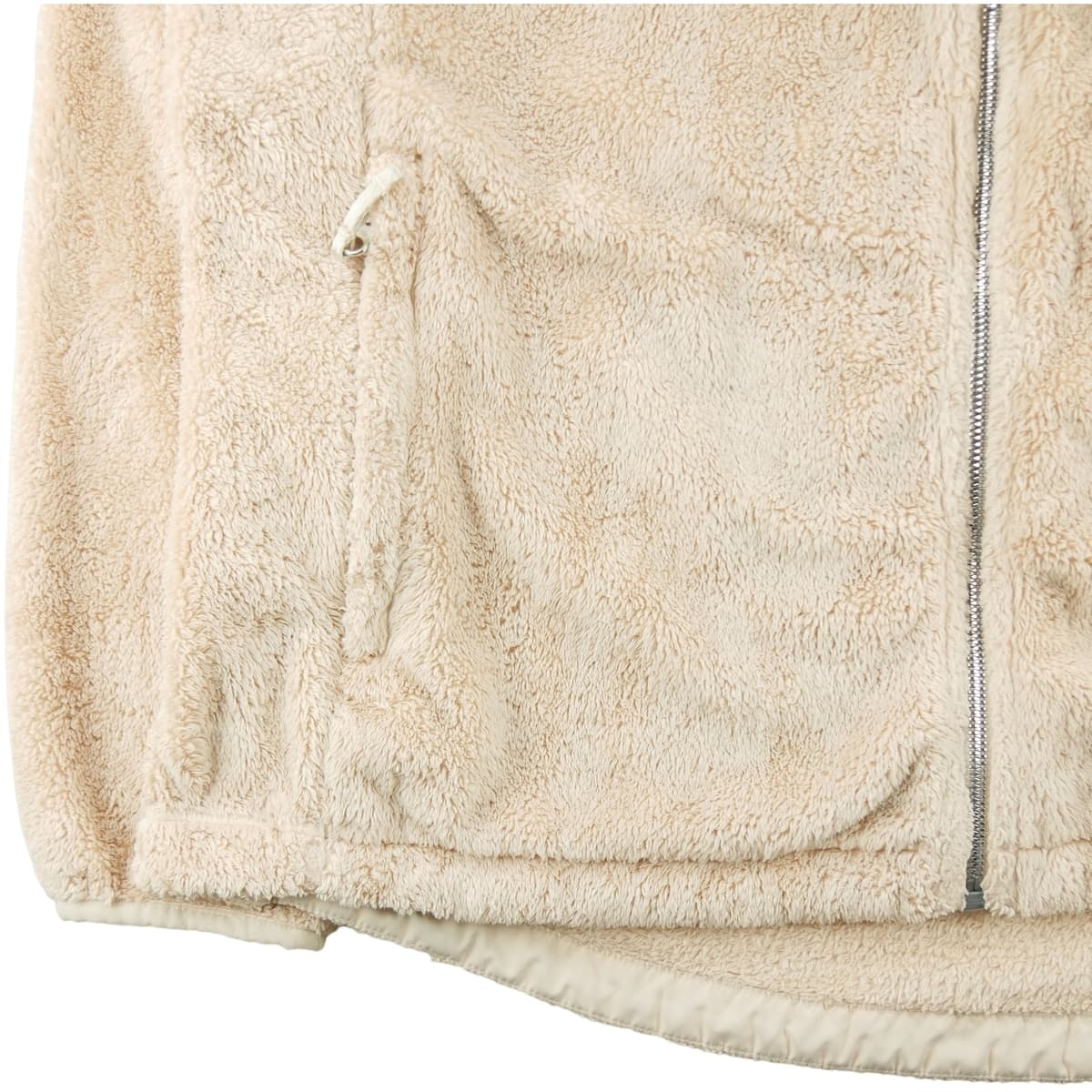 Women's Sweatshirts The North Face Pink