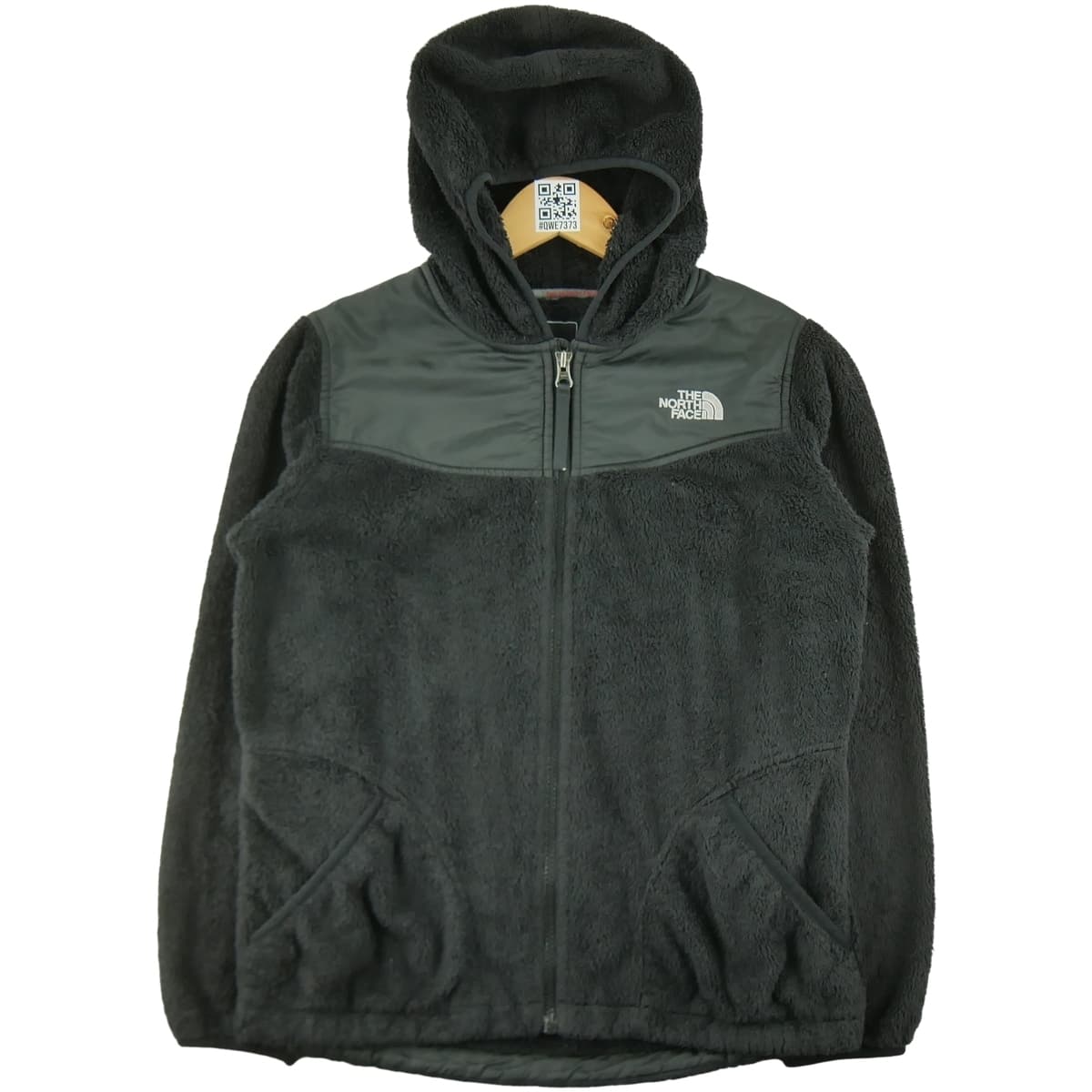 Fleece The North Face 297629